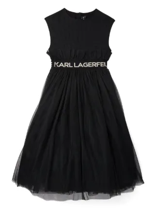 Karl Lagerfeld Kids