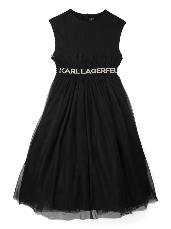 ジャスティスリーグ ポスター 【リー・ベルメホ サイン入り】 ジャスティスリーグ ポスター 【リー・ベルメホ サイン入り