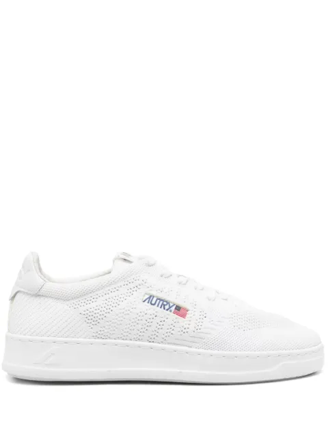 Autry Easyknit Low sneakers