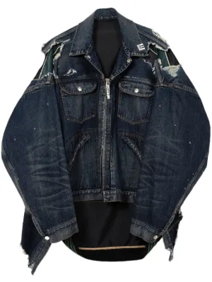 Maison MIHARA YASUHIRO ONLINE STORE（ミハラヤスヒロ