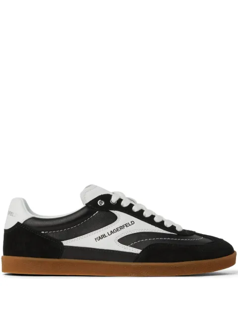 Karl Lagerfeld Kandidate sneakers 