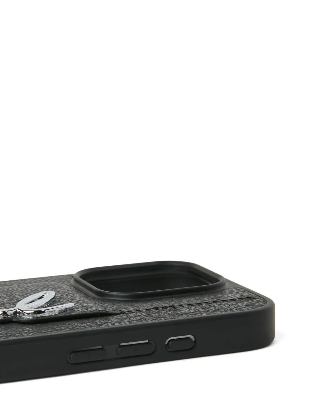 IPHONE 16 PRO LOGO手机壳