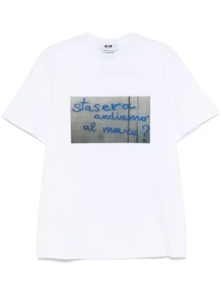 MSGM