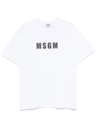 MSGM
