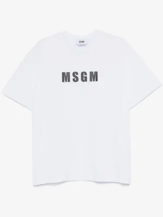 MSGM