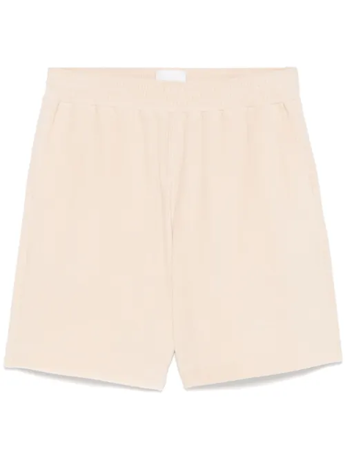 Short en velours côtelé - Givenchy - Modalova