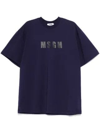 MSGM