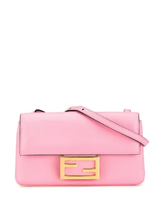Fendi Pre-Owned