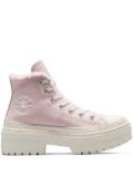 Converse Chuck Taylor sneakers - Pink