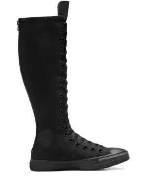 Adidas Yeezy YZY Pod "Black" Sneakers | Black | FARFETCH