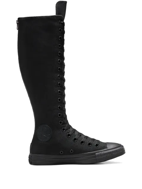 Converse botas altas Chuck Taylor XX