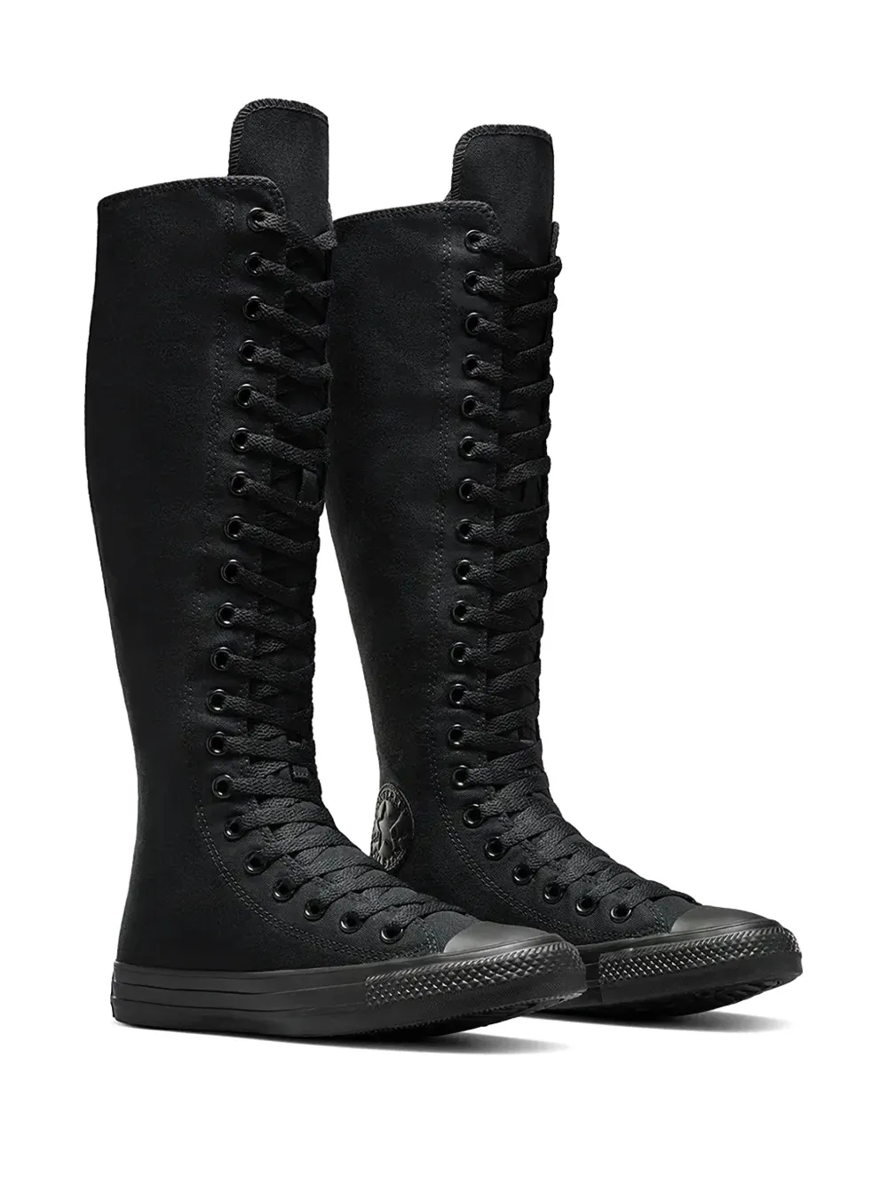 Converse botas altas Chuck Taylor XX | Tenis Altos | Image 2