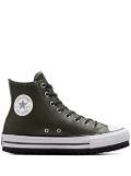 Converse Chuck 70 sneakers - Green