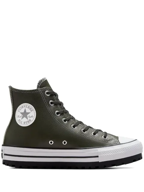 Converse Chuck 70 sneakers 