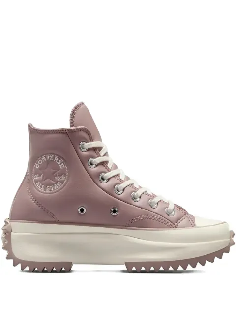 Converse Run Star Hike sneakers