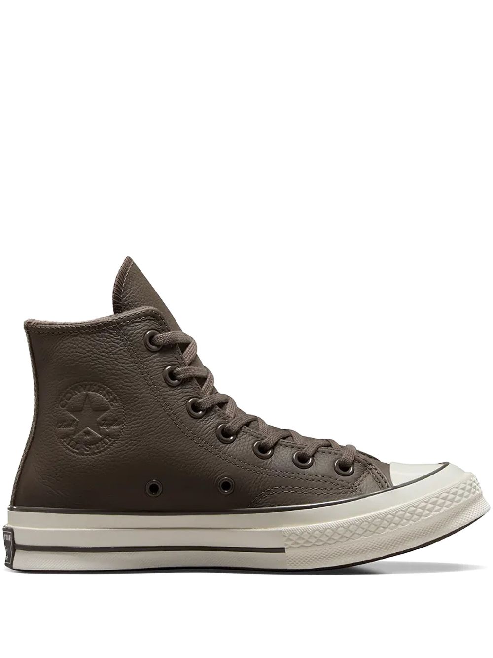 Converse Chuck Taylor All Star Counter sneakers Brown