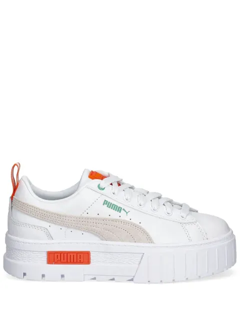 PUMA tenis Mayze Mix