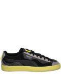 PUMA Scuderia Ferrari sneakers - Black