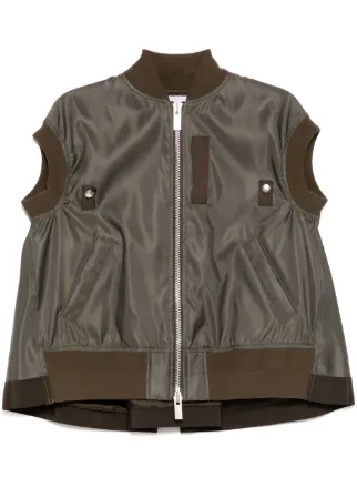 sacai