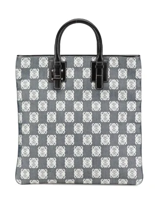 Loewe Pre-Owned
