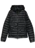 Moncler Lunar New Year Xiaobai jacket - Black