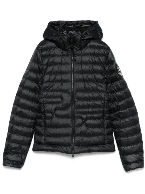 Moncler chamarra Lunar New Year Xiaobai