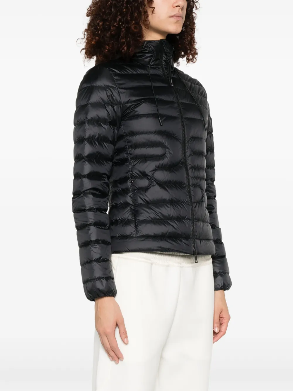Moncler Lunar New Year Xiaobai jack Zwart