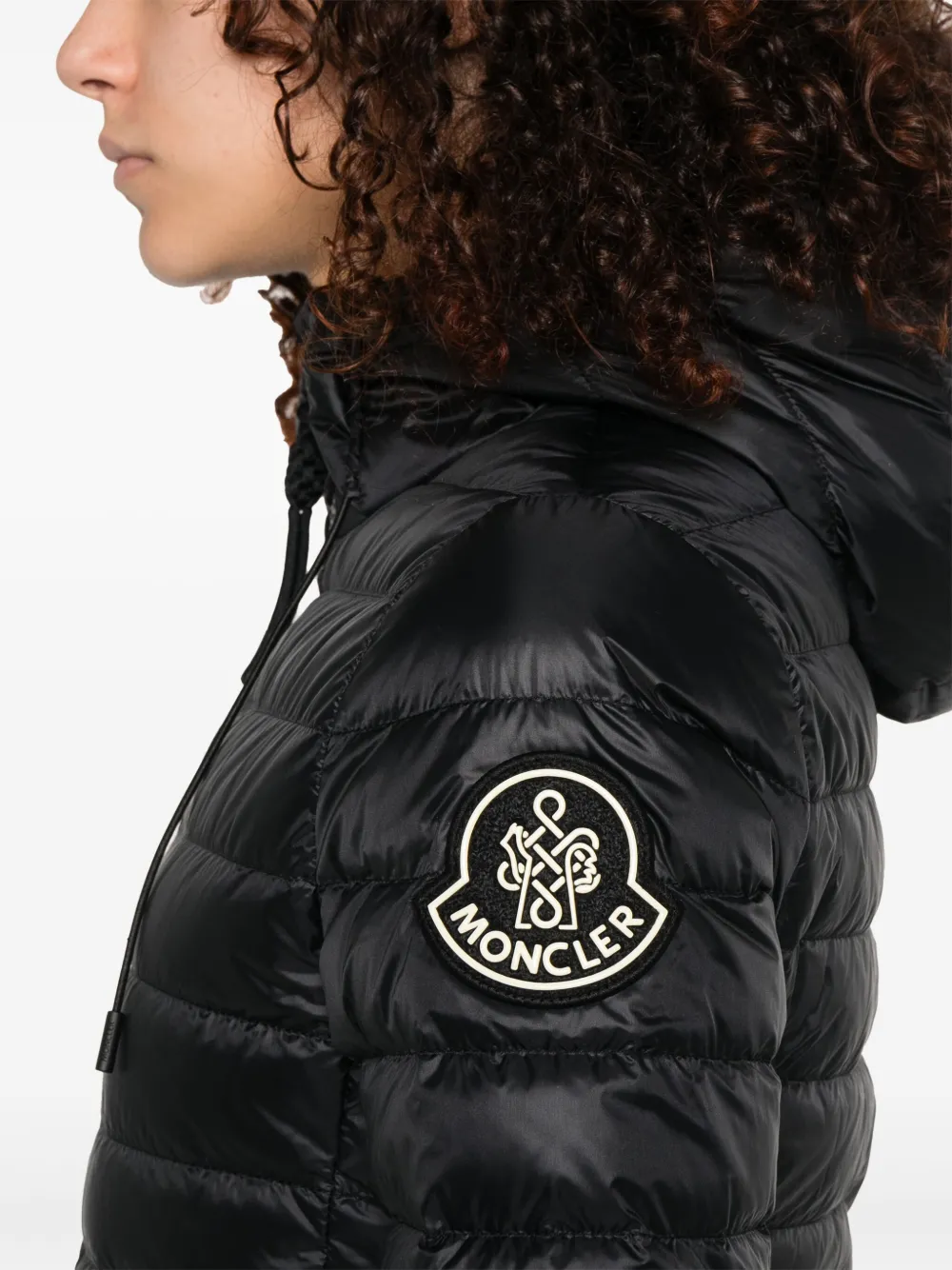 Moncler Lunar New Year Xiaobai jack Zwart