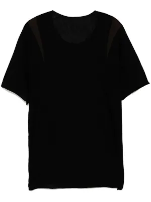 Label Under Construction メンズ通販 - FARFETCH