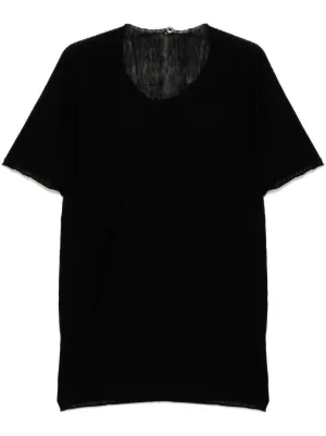 Label Under Construction メンズ通販 - FARFETCH
