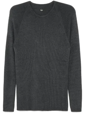 Label Under Construction