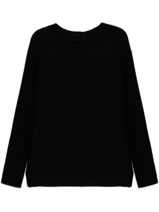 Label Under Construction