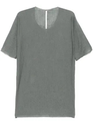 Label Under Construction