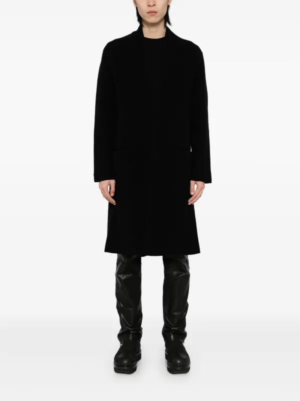［ゆう］Text SingleBreasted Coat 27802705_57709248_600.jpg