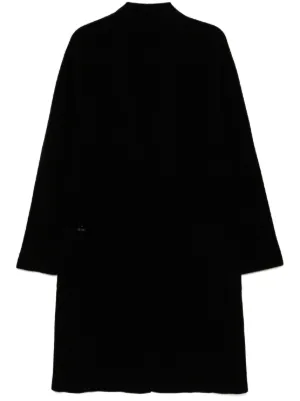 Label Under Construction メンズ通販 - FARFETCH Label Under Construction メンズ通販 - FARFETCH