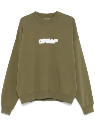 Off-White