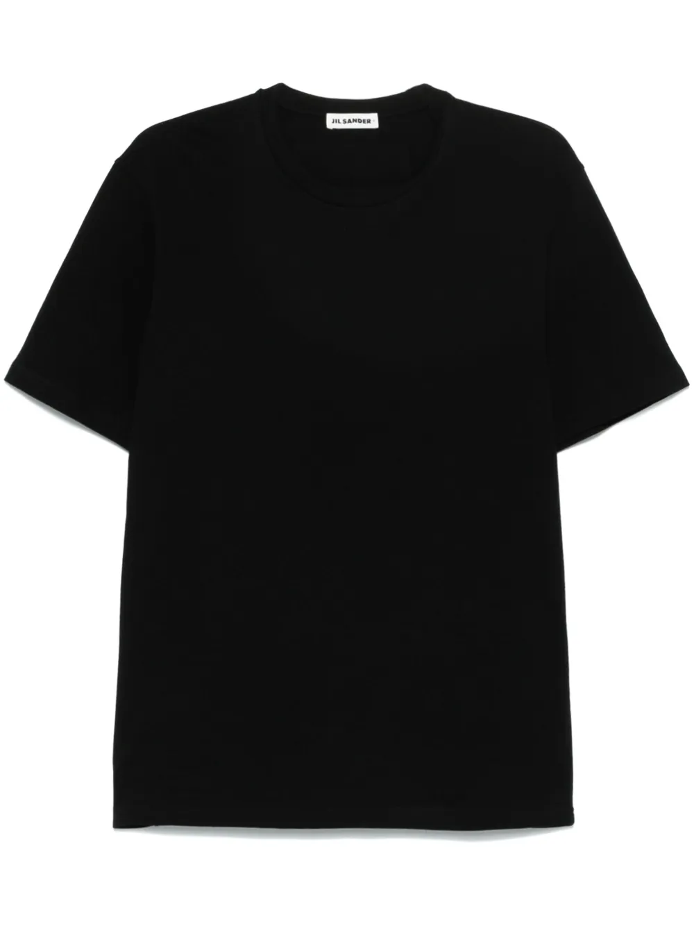 楽天市場】ジルサンダー tシャツの通販 楽天市場】ジルサンダー tシャツの通販