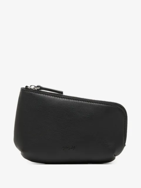 Marsèll Fantasmi 2 leather wallet