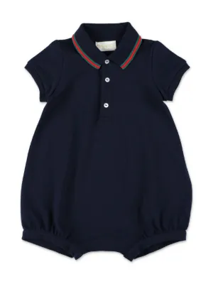 Gucci Kids（グッチ・キッズ）ベビーセット - FARFETCH
