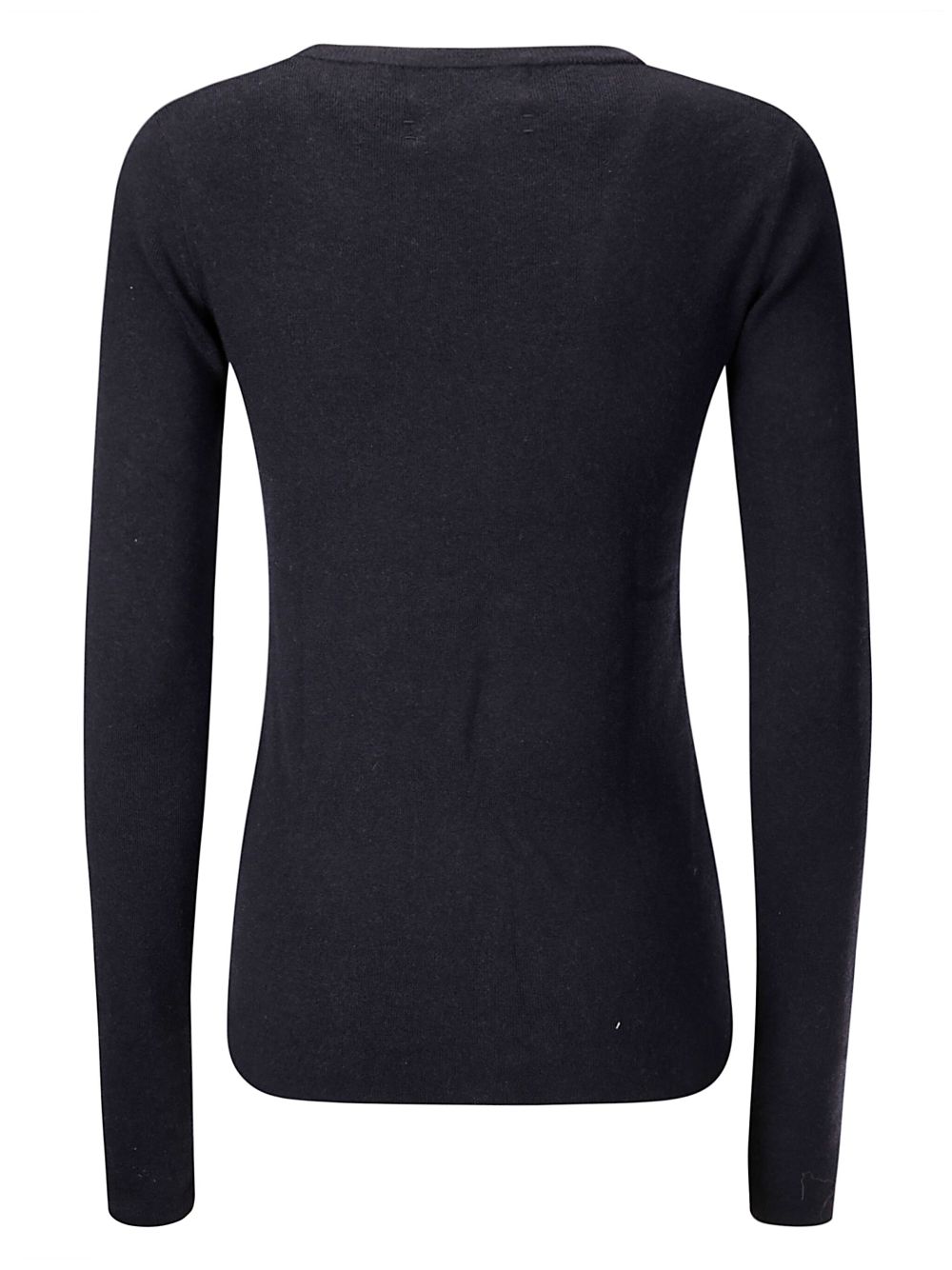 extreme cashmere cashmere jumper - Blue