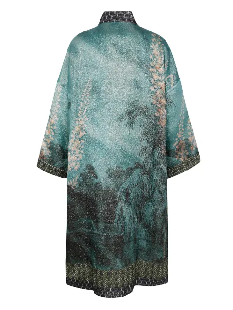 Pierre-Louis Mascia pax kimono PAXSW12187 - 1