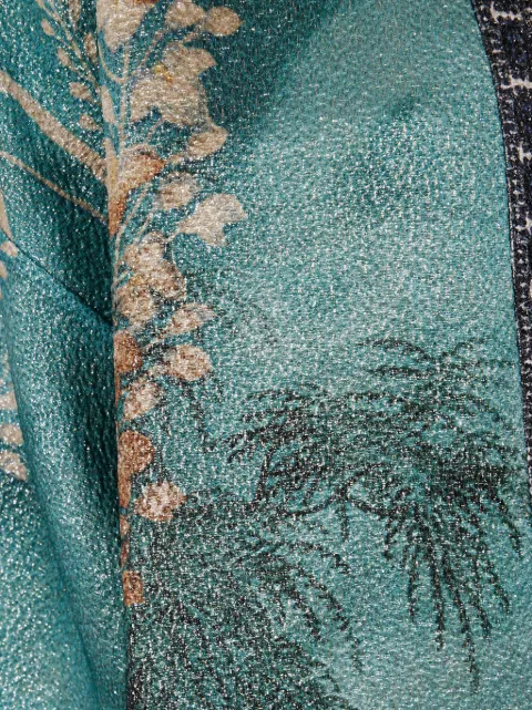 Pierre-Louis Mascia pax kimono PAXSW12187 - 2