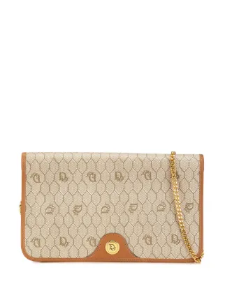 Christian Dior Pre-Owned