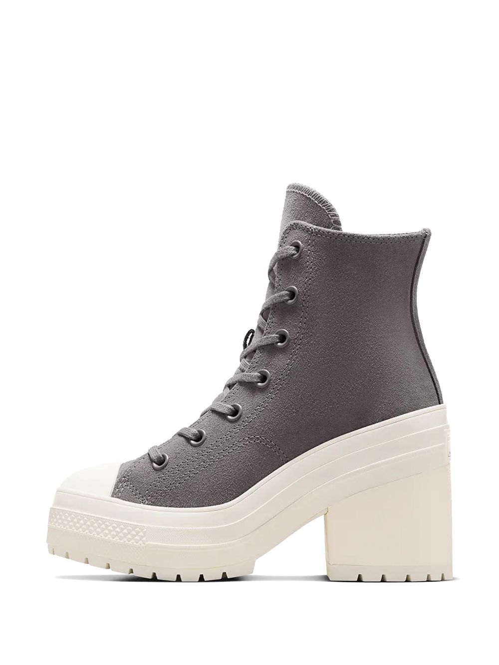 Converse Chuck 70 De Luxe sneakers Grey