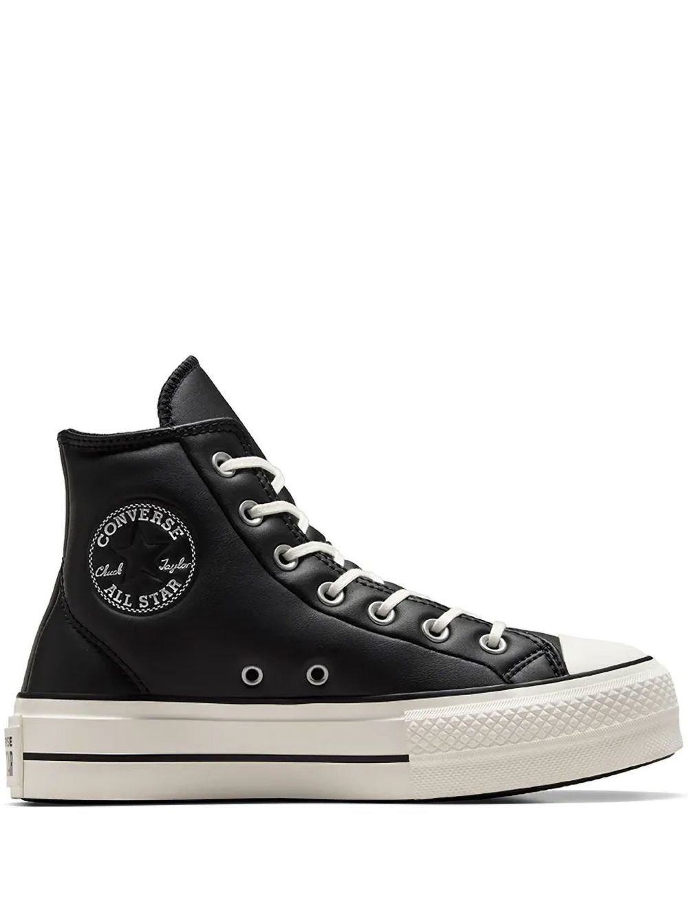 Converse Chuck Taylor sneakers Black