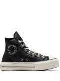 Converse Chuck Taylor sneakers - Black