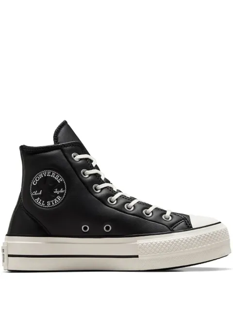 Converse tenis Chuck Taylor 