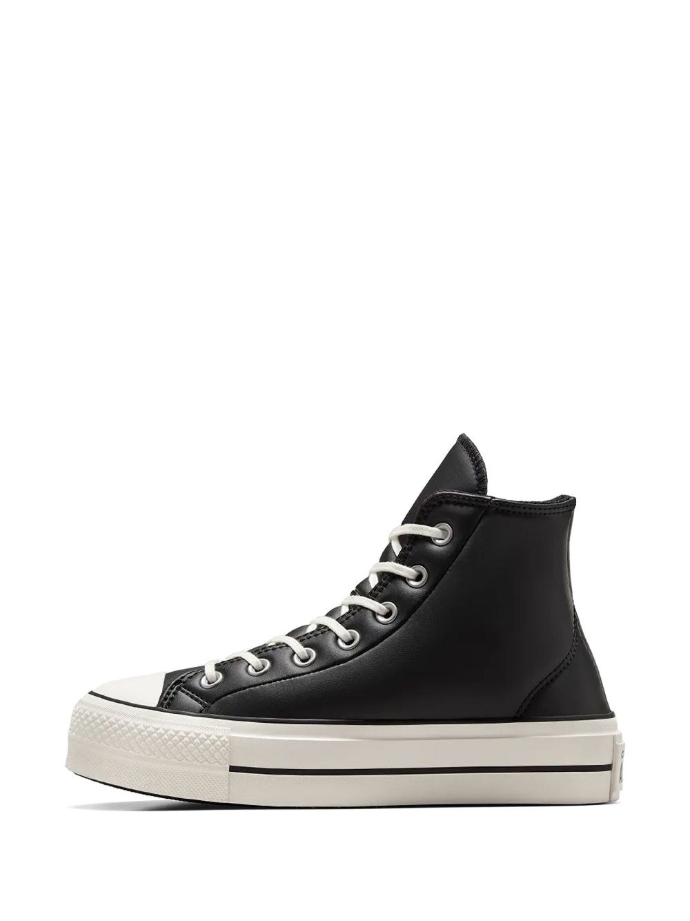 Converse Chuck Taylor sneakers Black