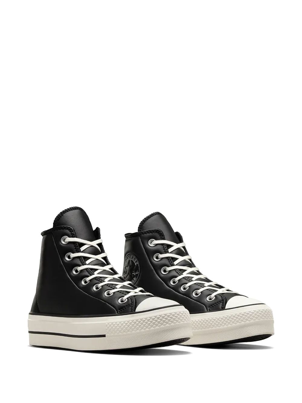 Converse Chuck Taylor sneakers Black