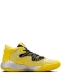 Converse x Transformers All Star BB Shift CX sneakers - Yellow